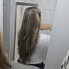 yanet2274