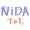 nida.toys