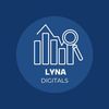 lyna__digitals