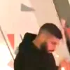 arabbking
