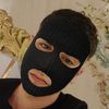 mohamed.abslam0