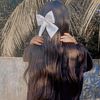 _nothing_653