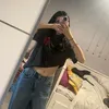 chyba_roxsi