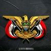 user884310633097