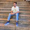 arshyanjr2🇭🇰🇵🇰