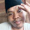 Muhamad Hanip