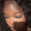 chocolicious.islandgyal