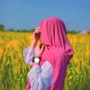 stylish.girl220
