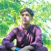 irfan.khan.irfan798