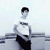 user5217141033116