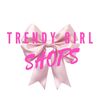 Trendy | TTS AFFILIATE