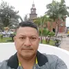 cxrlxx4