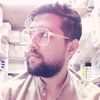 user831596440