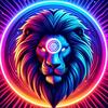 lionseyeviewtv1