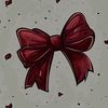 alaina_174