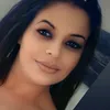 ina_ina966