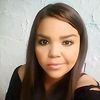 daya_162631
