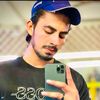 bilal.billa30