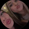 maddy.priv10