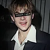 im.ha4uaa