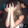 jonna_jonna4