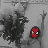 user9145207866582