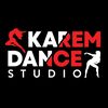 karemdancestudio