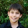 zak.ecsag122