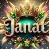 janajanat9772