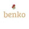 bj_benko