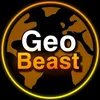 GeoBeast