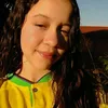 eutoia13
