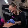 simirtattoo