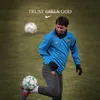 ronaldo_gg_fortni