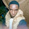 samuelwonders241