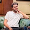 shah_zaib_malik_
