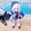 晴ノ日 ひまり