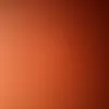 user3767088196197