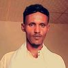 cabdiwahaab.axmed7