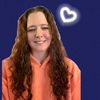 kristin.weightami