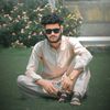 shahzadaafg13