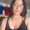 daya_vargas1.1