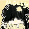 luvxmollyyxzs