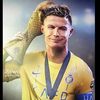 omarhamed77.7