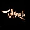 xxx_thetruth_xxx