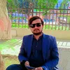 rashidalikhaskheli5