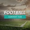 Football Content Hub