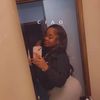 anita.james242
