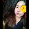 putri.widiyanti3