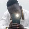 userggodwin2024